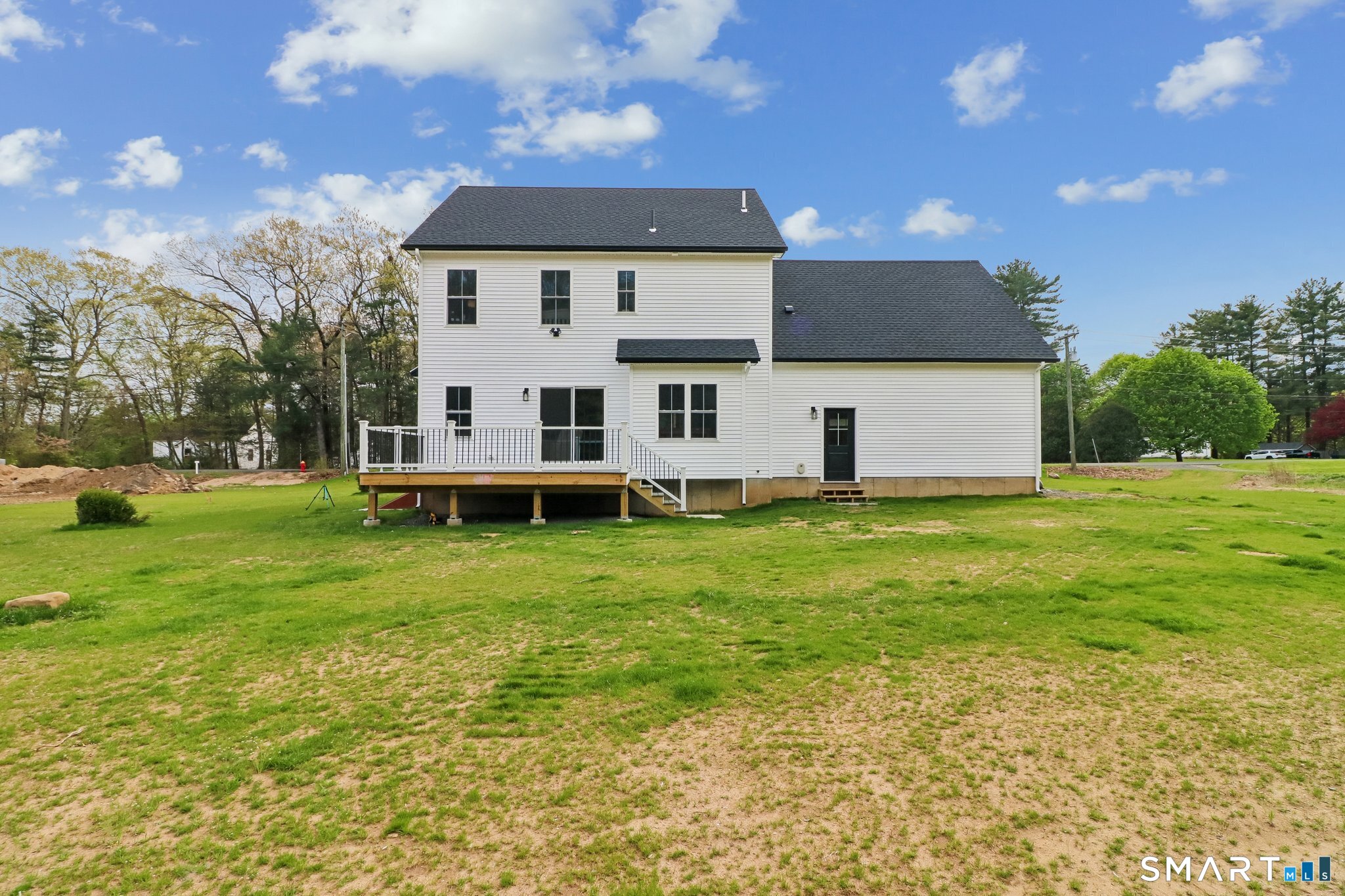 857 Stone Road Windsor, CT 06095 - Photo 5 of 30