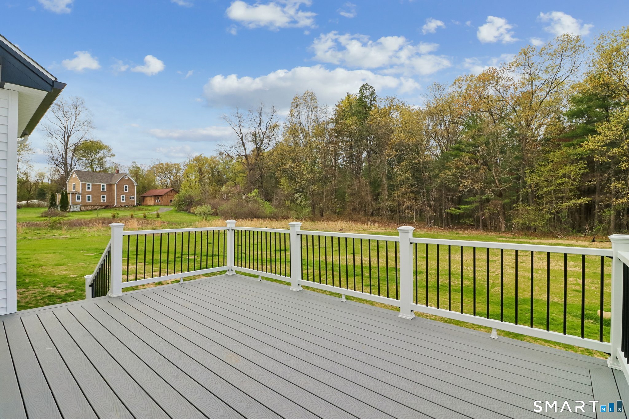 857 Stone Road Windsor, CT 06095 - Photo 6 of 30