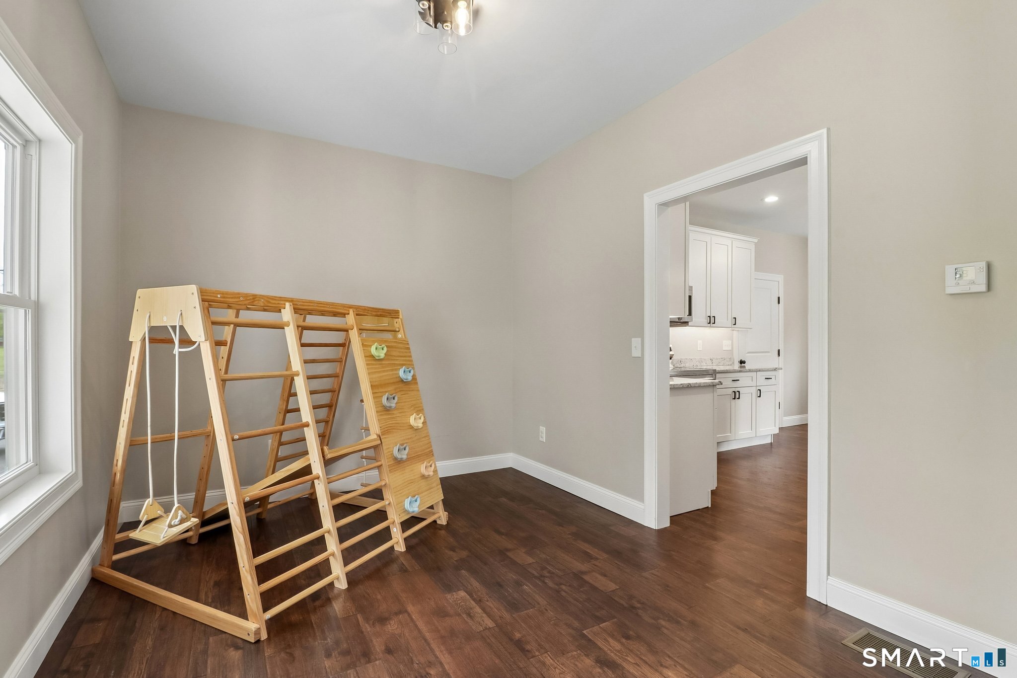 857 Stone Road Windsor, CT 06095 - Photo 7 of 30