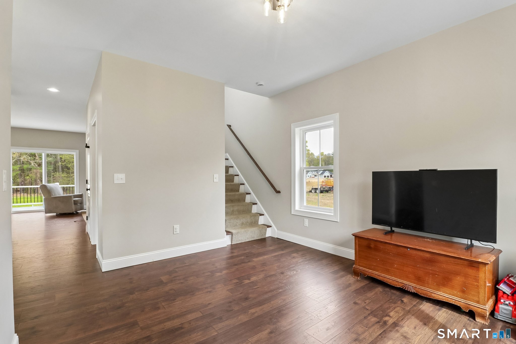 857 Stone Road Windsor, CT 06095 - Photo 10 of 30