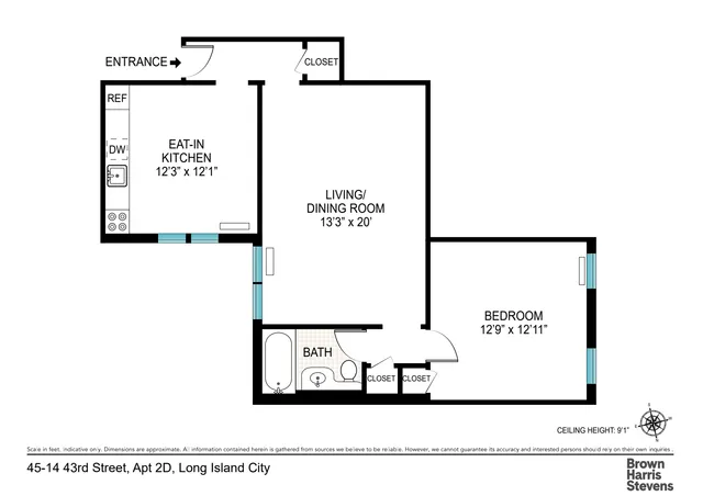 a bathroom with a sink and a bathtub