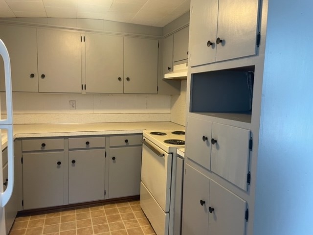 803 Apex Road Columbus, GA 31904 - Photo 3 of 10 Gallery Image 3
