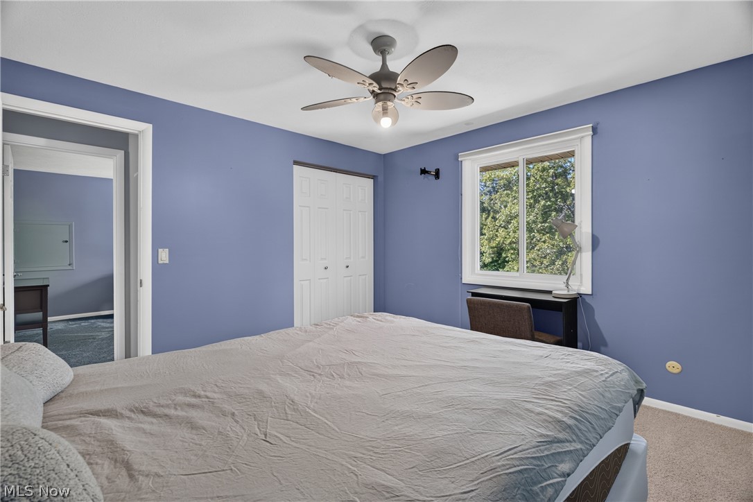 6613 Brookside Road Independence, OH 44131 - Photo 22 of 47 Gallery Image 22