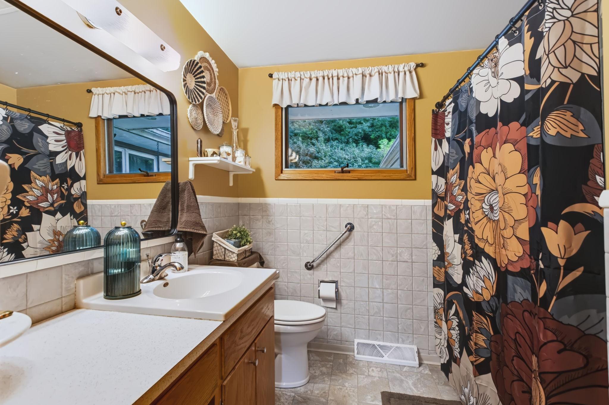 E326 Eau Galle Road Spring Valley, WI 54767 - Photo 12 of 26 Gallery Image 12