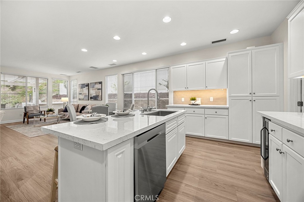 8754 East Banner Ridge Drive Anaheim Hills, CA 92808 - Photo 15 of 37