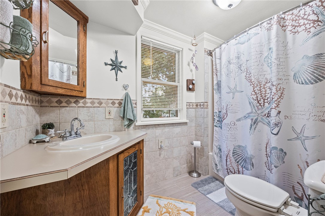 153 Rawlinson Road Irondequoit, NY 14617 - Photo 23 of 42 Gallery Image 23