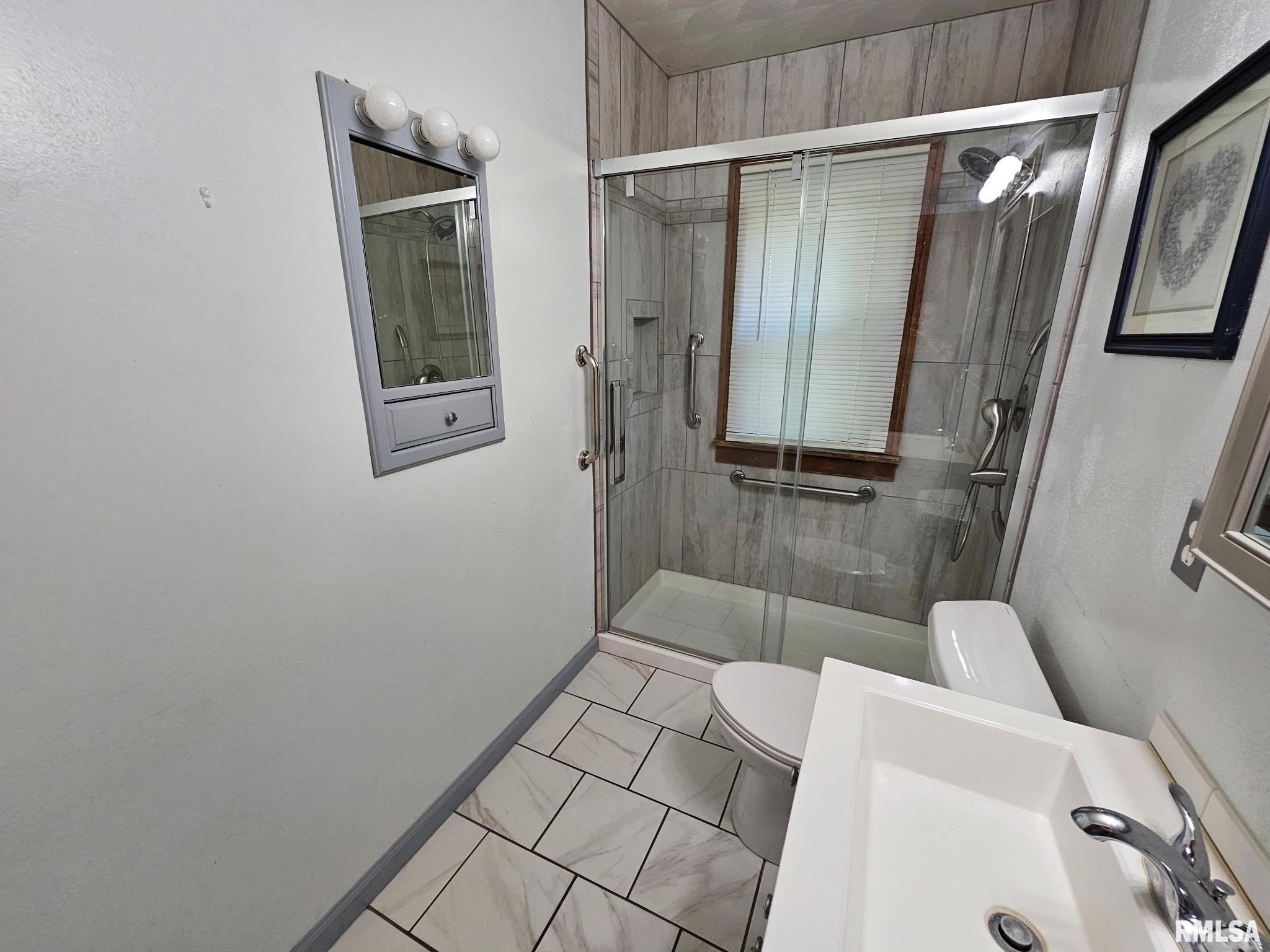 1218 South 3rd Street Pekin, IL 61554 - Photo 22 of 45