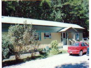 1077 Cobble Road Bristol, VT 05443 - Photo 1 of 1