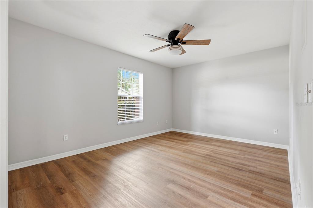 1111 Southwest 80th Drive Gainesville, FL 32607 - Photo 16 of 28 Gallery Image 16