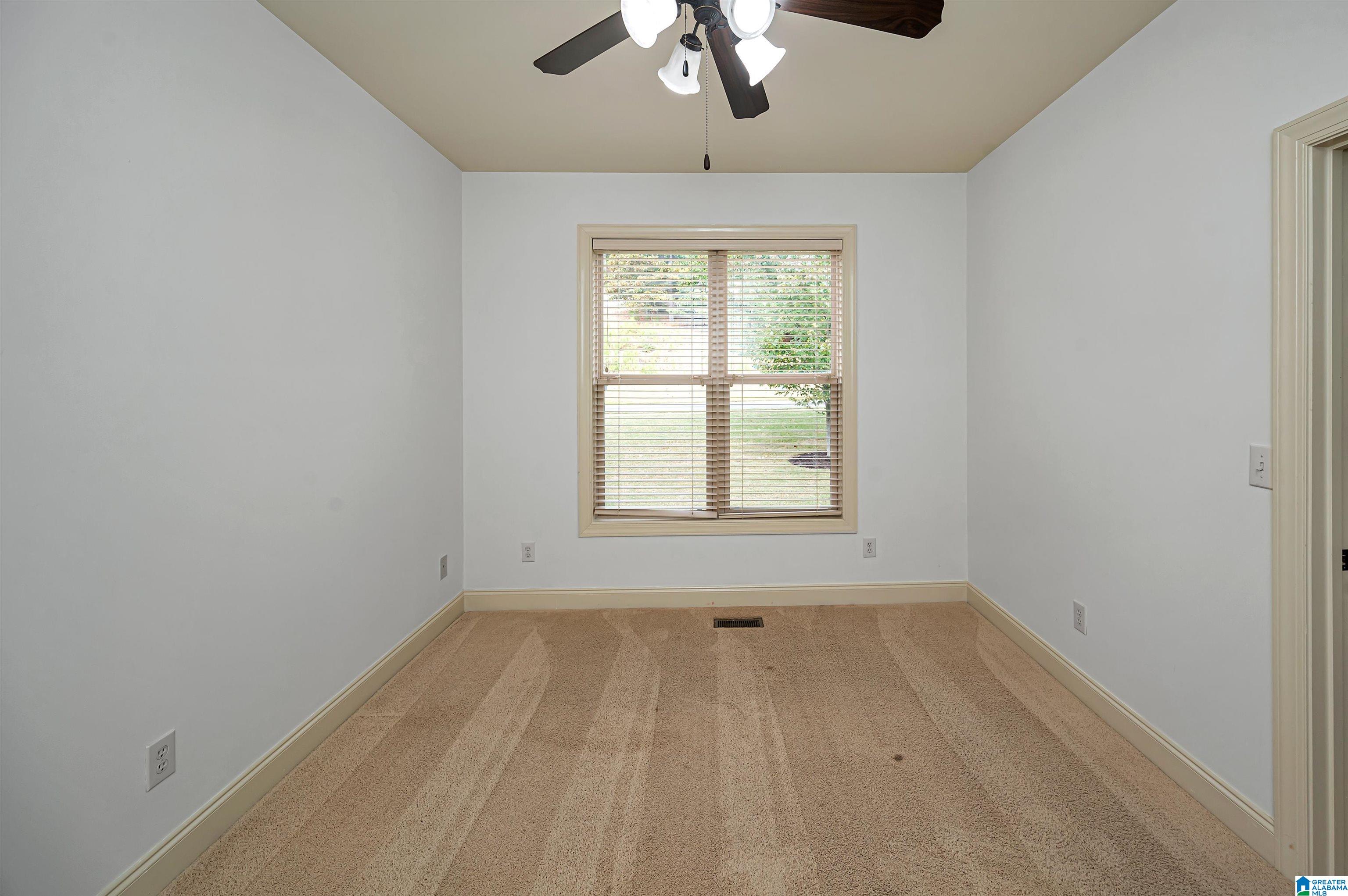 1444 Stoneykirk Road Pelham, AL 35124 - Photo 29 of 55