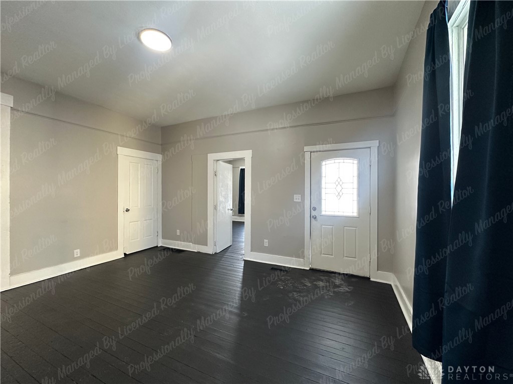 534 Homeview Avenue Springfield, OH 45505 - Photo 11 of 41