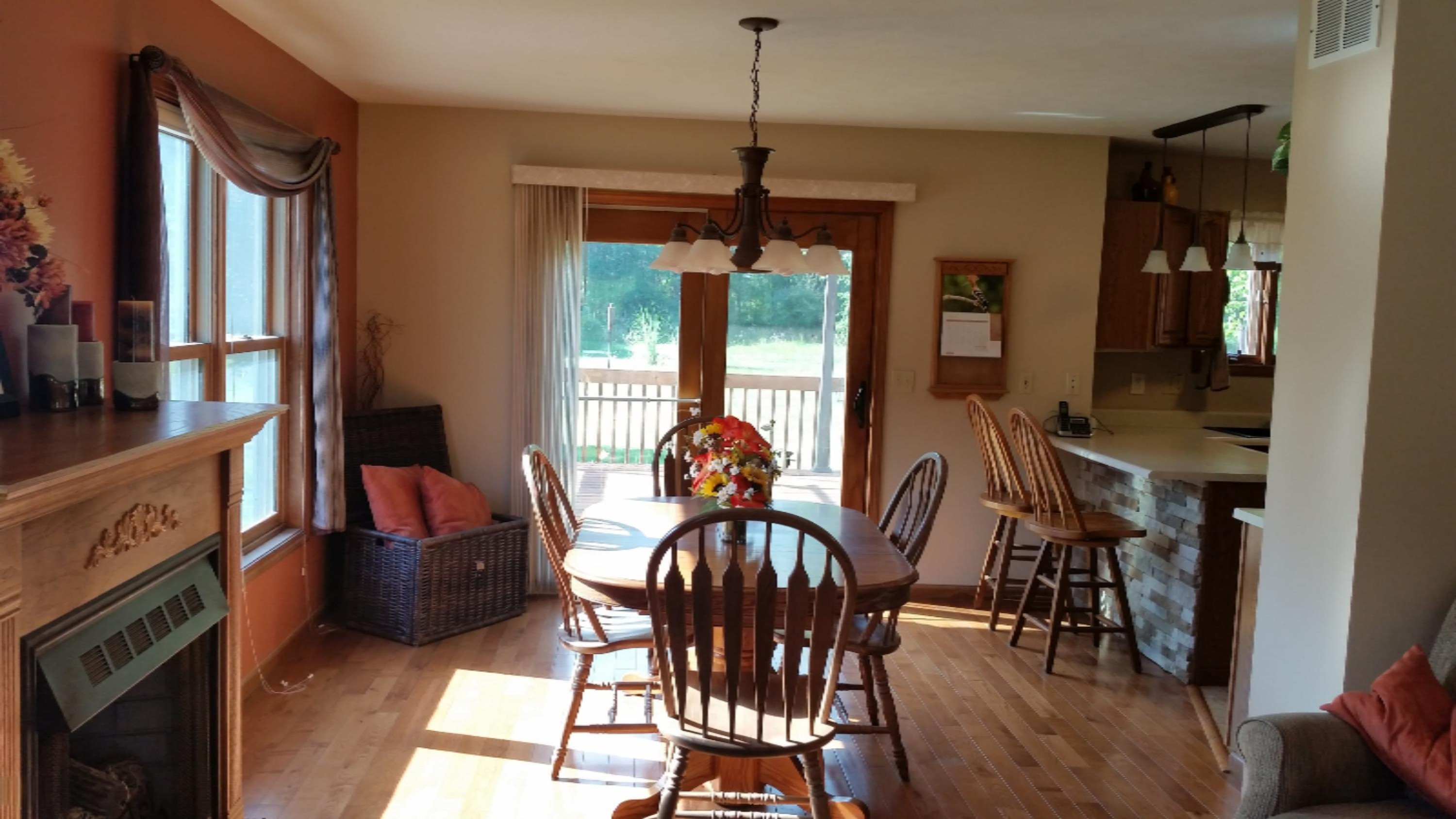 2690 Hickory Road Battle Creek, MI 49017 - Photo 3 of 8 20160809_095642