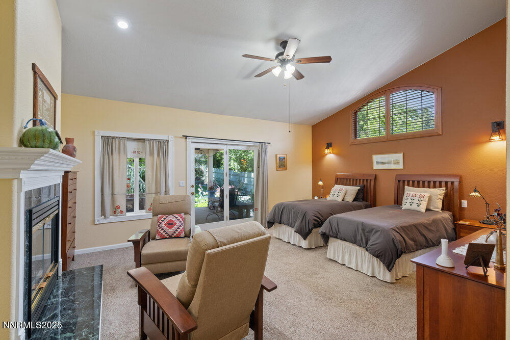 12675 Fieldcreek Lane Reno, NV 89511 - Photo 17 of 40 12675 Fieldcreek Lane