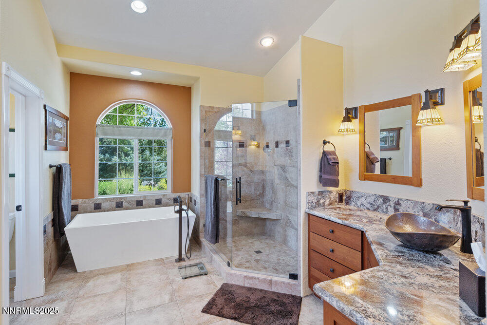12675 Fieldcreek Lane Reno, NV 89511 - Photo 19 of 40 12675 Fieldcreek Lane
