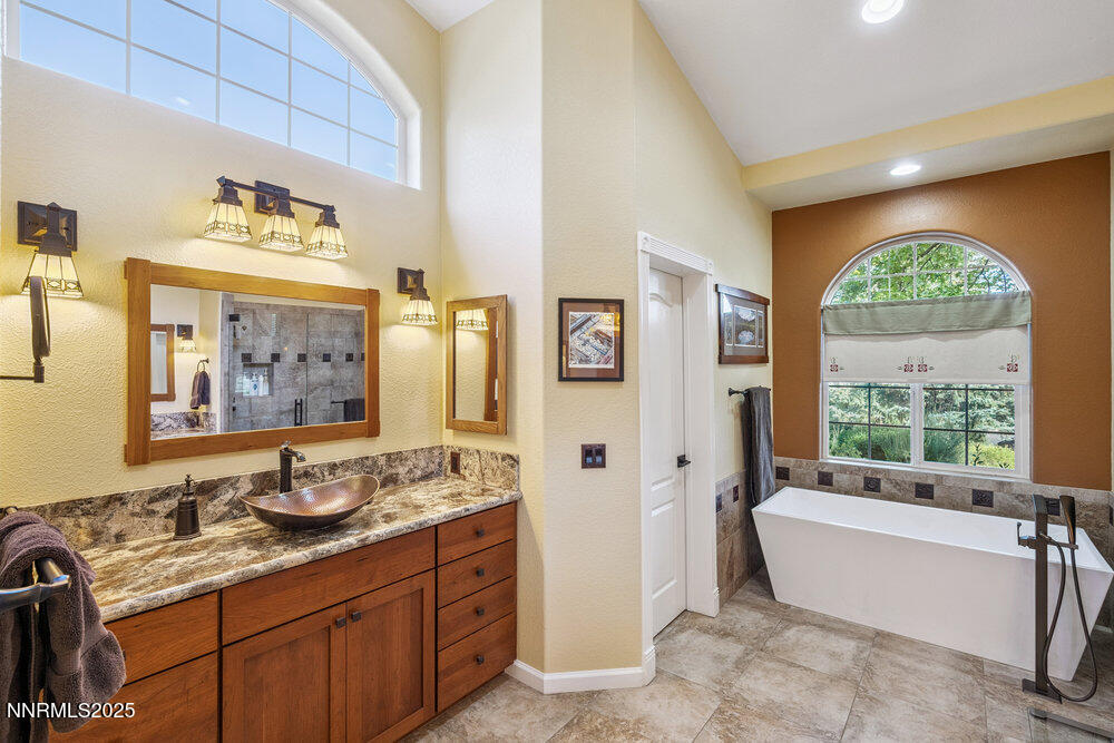 12675 Fieldcreek Lane Reno, NV 89511 - Photo 20 of 40 dsc09987_196