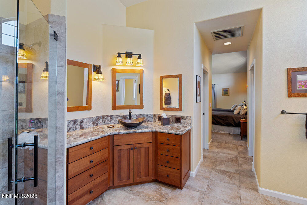 12675 Fieldcreek Lane Reno, NV 89511 - Photo 21 of 40 12675 Fieldcreek Lane