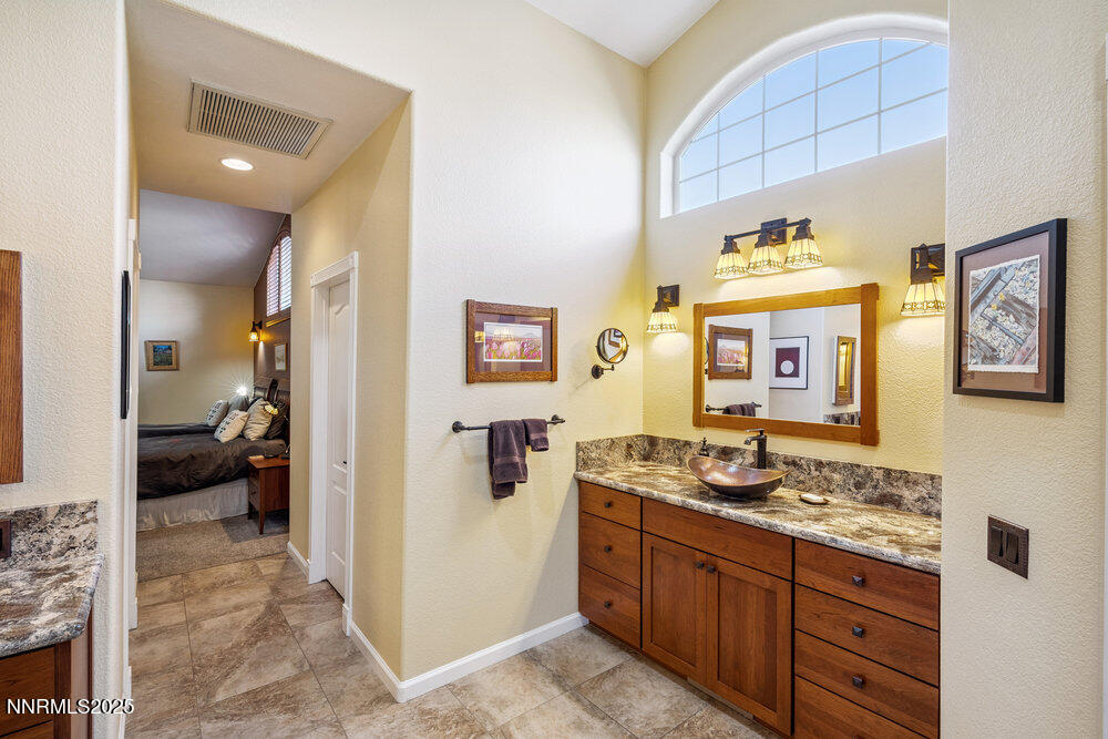 12675 Fieldcreek Lane Reno, NV 89511 - Photo 22 of 40 dsc09982_653-2