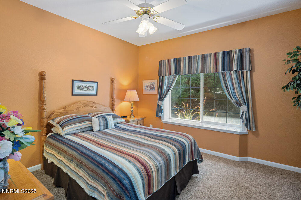 12675 Fieldcreek Lane Reno, NV 89511 - Photo 25 of 40 12675 Fieldcreek Lane