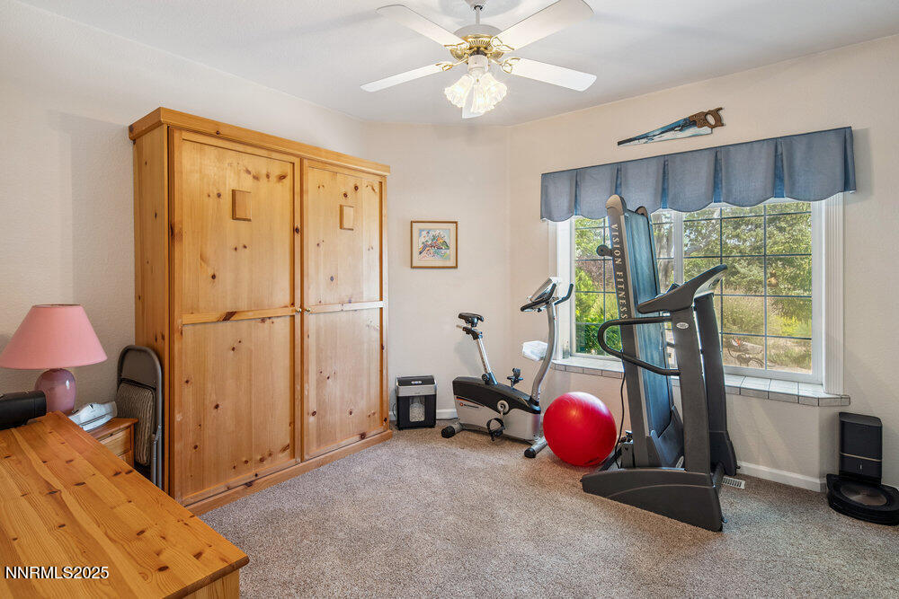 12675 Fieldcreek Lane Reno, NV 89511 - Photo 26 of 40 12675 Fieldcreek Lane