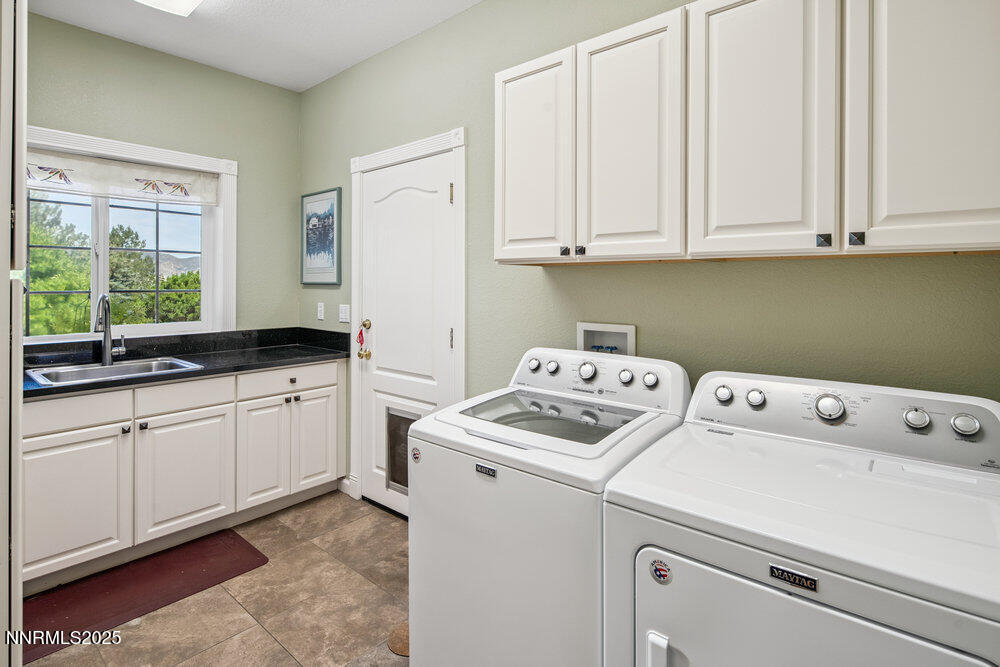12675 Fieldcreek Lane Reno, NV 89511 - Photo 28 of 40 12675 Fieldcreek Lane