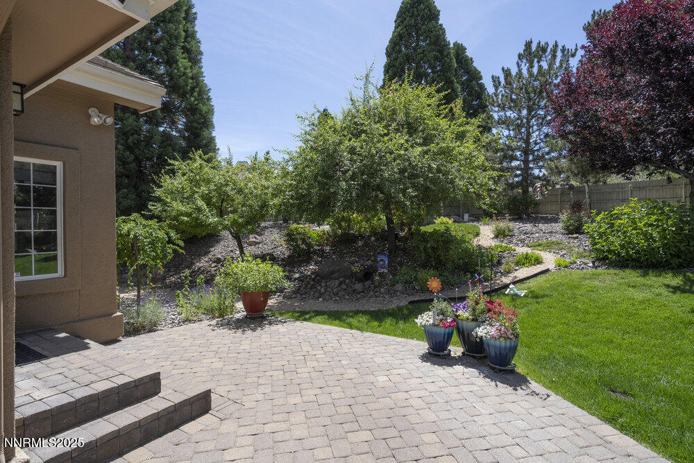 12675 Fieldcreek Lane Reno, NV 89511 - Photo 31 of 40 12675 Fieldcreek Lane