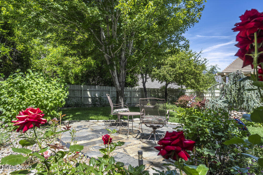 12675 Fieldcreek Lane Reno, NV 89511 - Photo 33 of 40 12675 Fieldcreek Lane