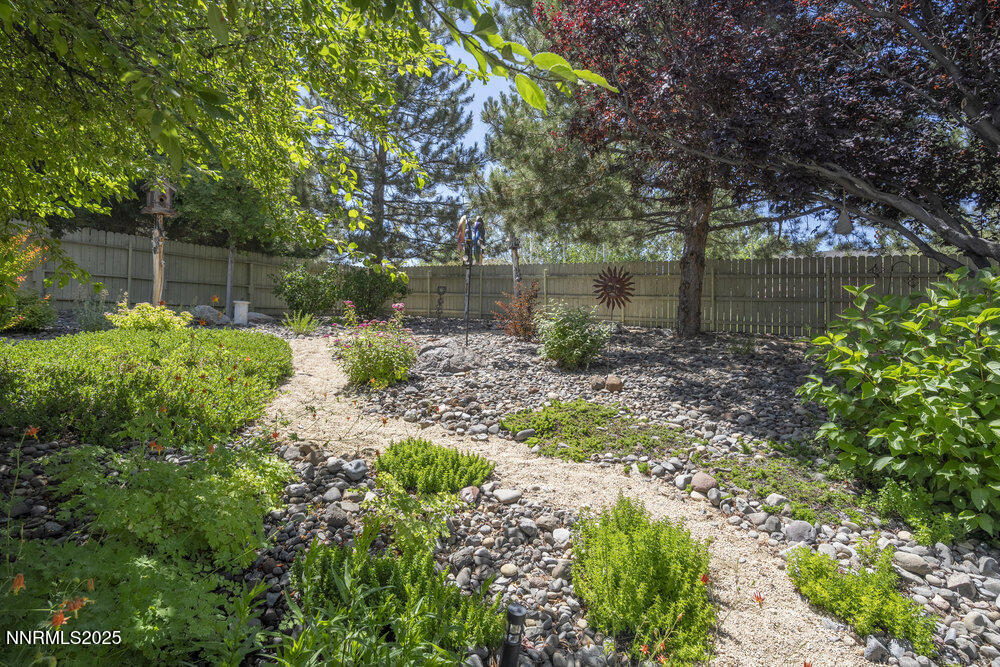 12675 Fieldcreek Lane Reno, NV 89511 - Photo 34 of 40 12675 Fieldcreek Lane