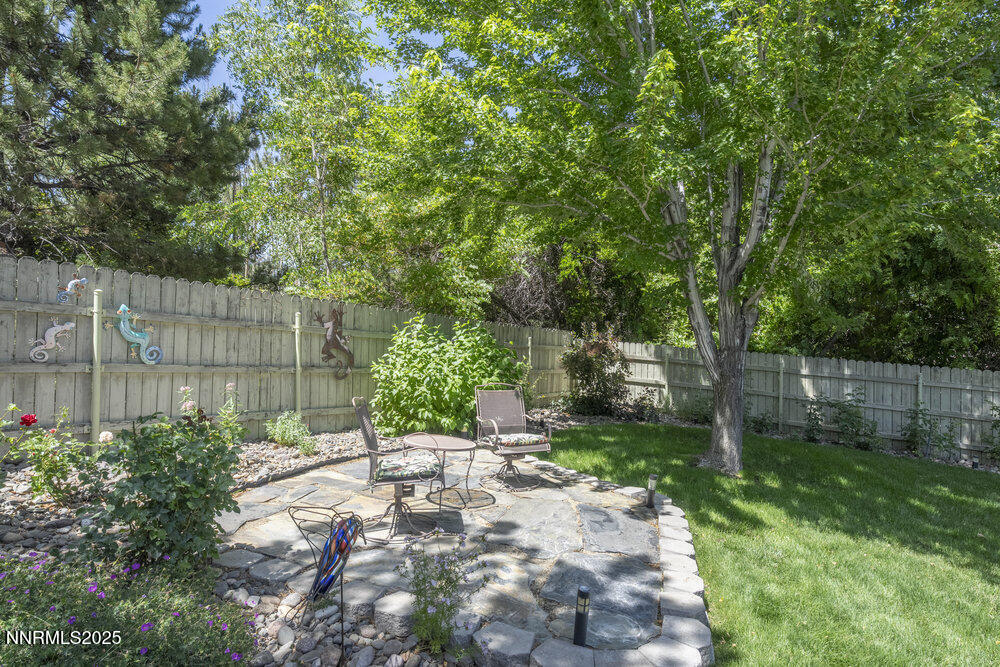 12675 Fieldcreek Lane Reno, NV 89511 - Photo 35 of 40 12675 Fieldcreek Lane