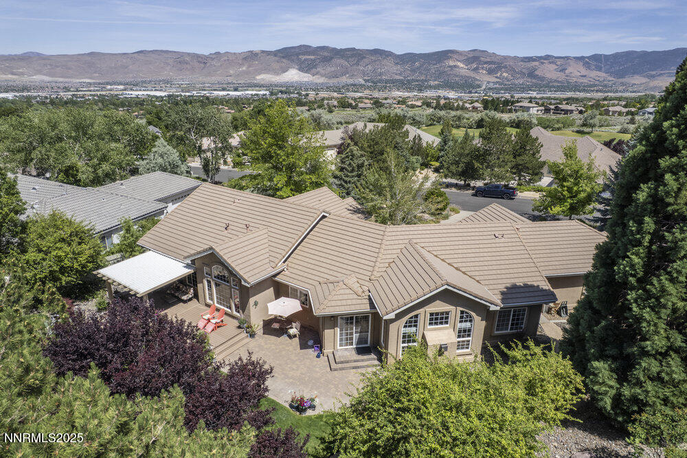 12675 Fieldcreek Lane Reno, NV 89511 - Photo 39 of 40 12675 Fieldcreek Lane
