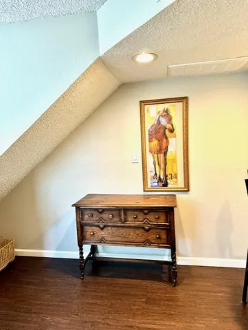 $1,350 | 2301 Basil Drive, Unit F214, Arlington, TX 76006