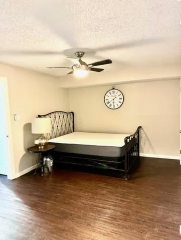 $1,350 | 2301 Basil Drive, Unit F214, Arlington, TX 76006