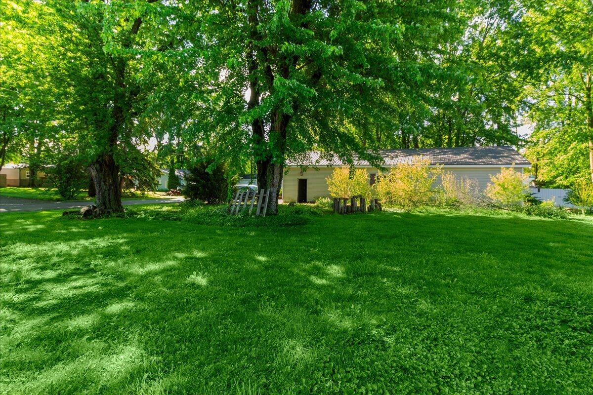 11209 Oneida Path Lakeview, OH 43331 - Photo 4 of 18