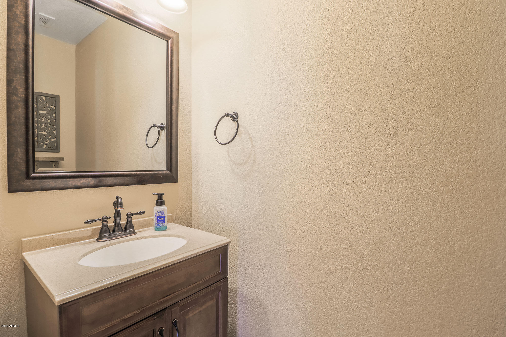 2418 West Via Dona Road Phoenix, AZ 85085 - Photo 11 of 26 B (12)
