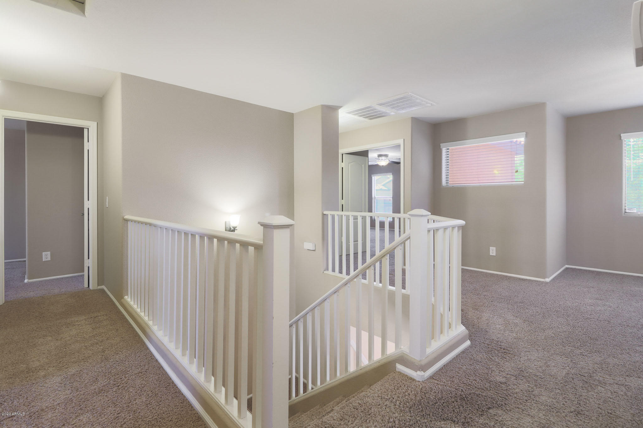 2418 West Via Dona Road Phoenix, AZ 85085 - Photo 12 of 26 B (14)