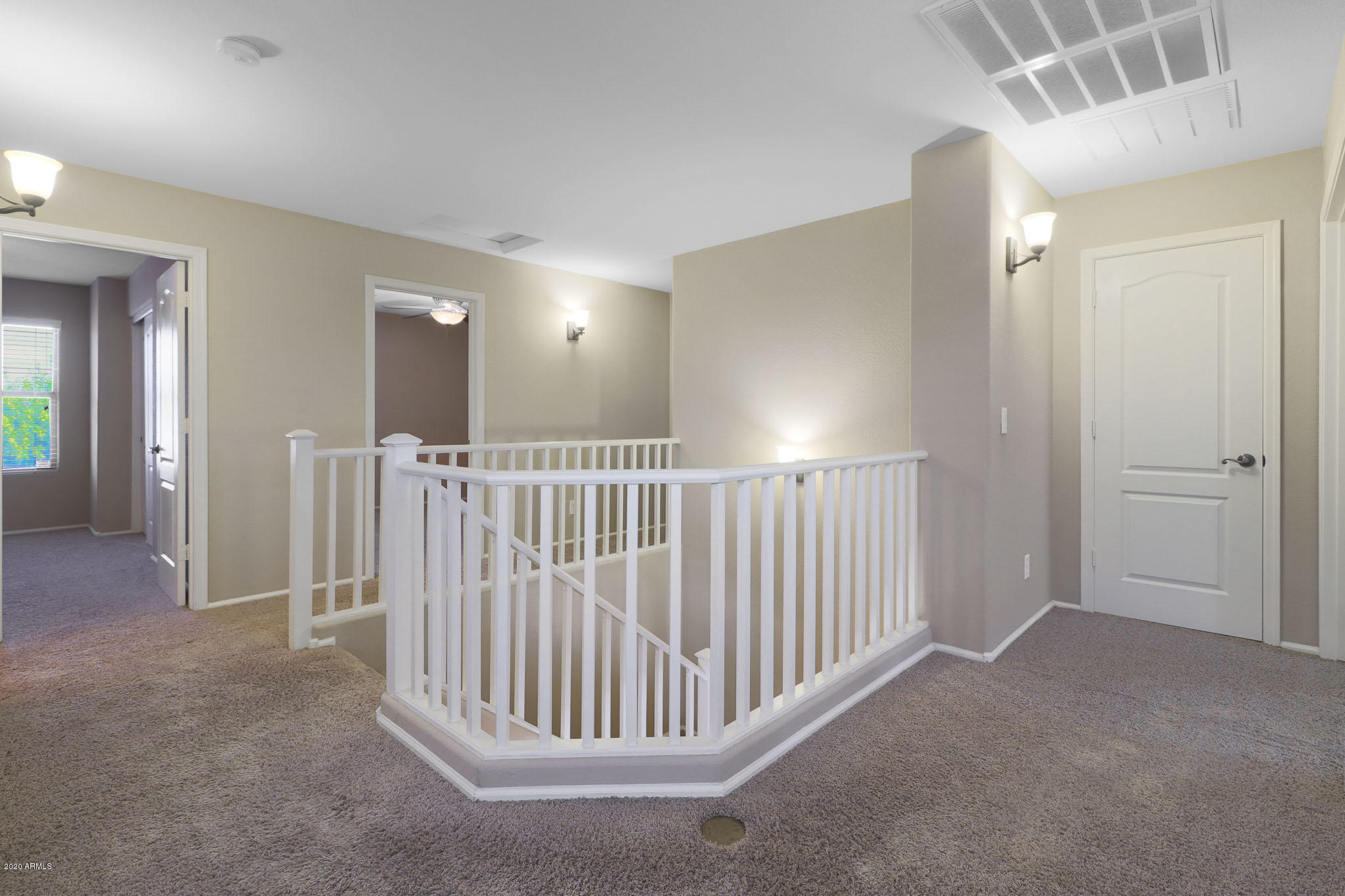 2418 West Via Dona Road Phoenix, AZ 85085 - Photo 18 of 26 B (15)