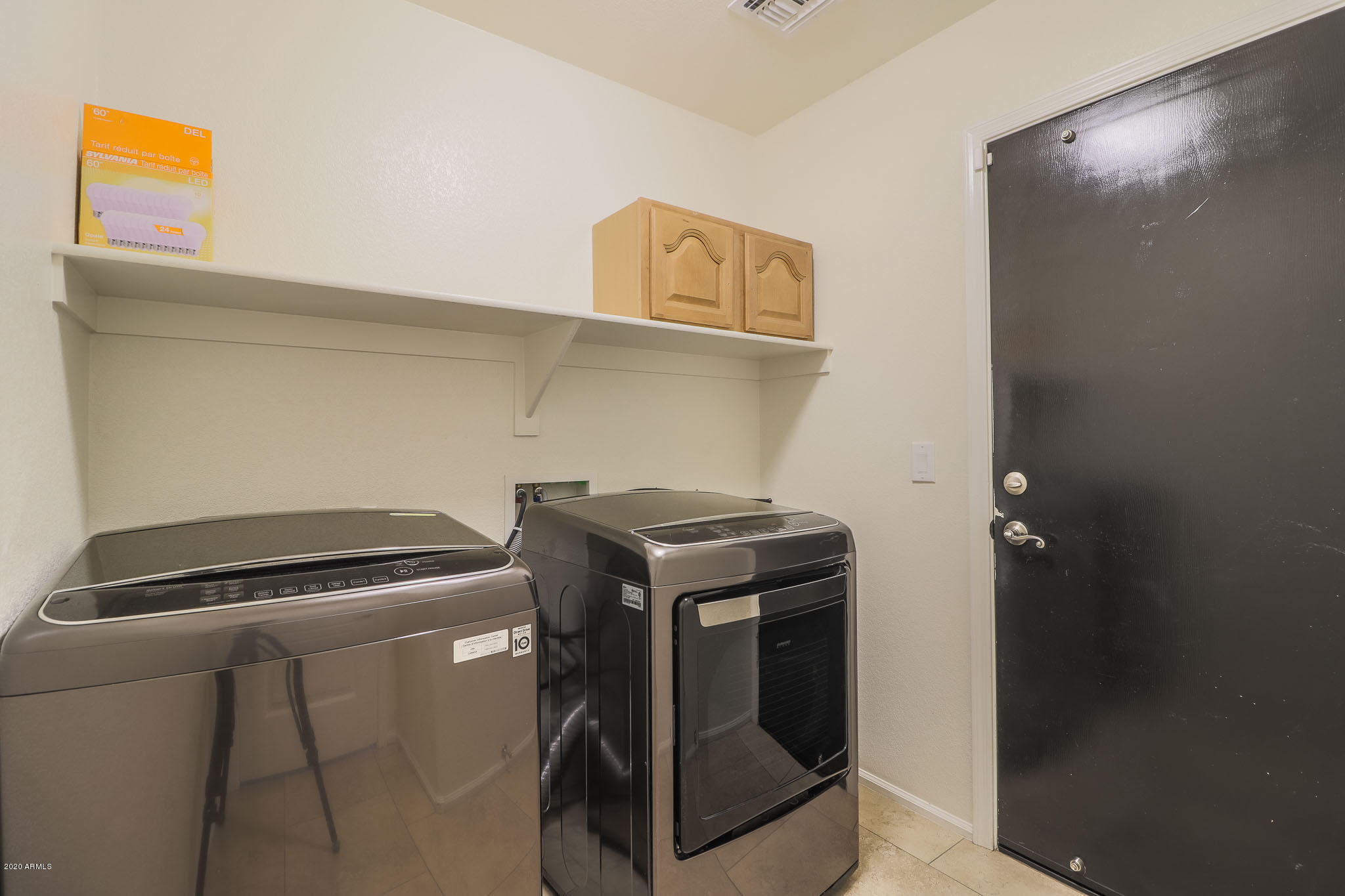 2418 West Via Dona Road Phoenix, AZ 85085 - Photo 23 of 26 B (13)