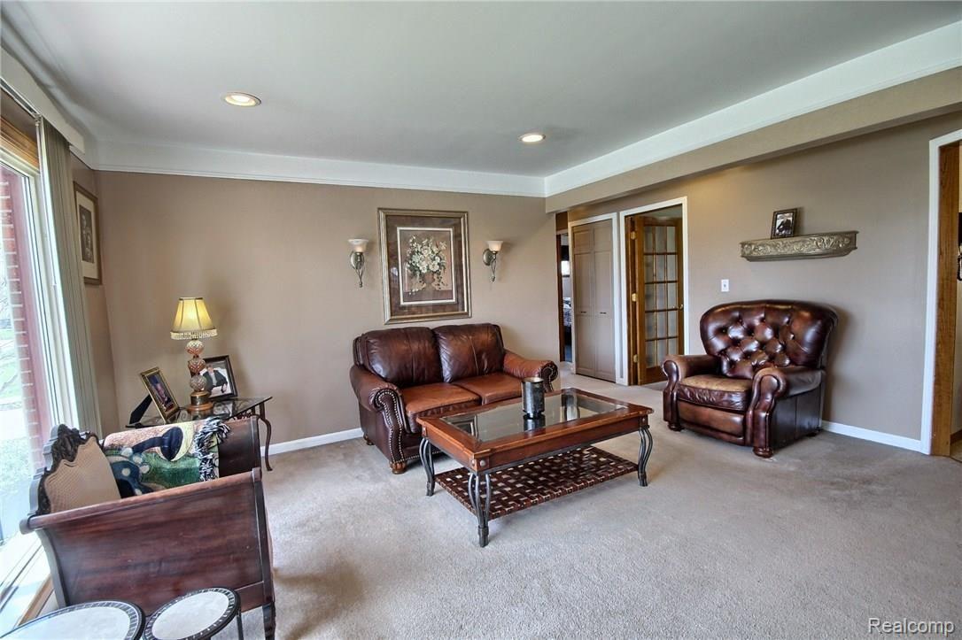 Great Room.jpg