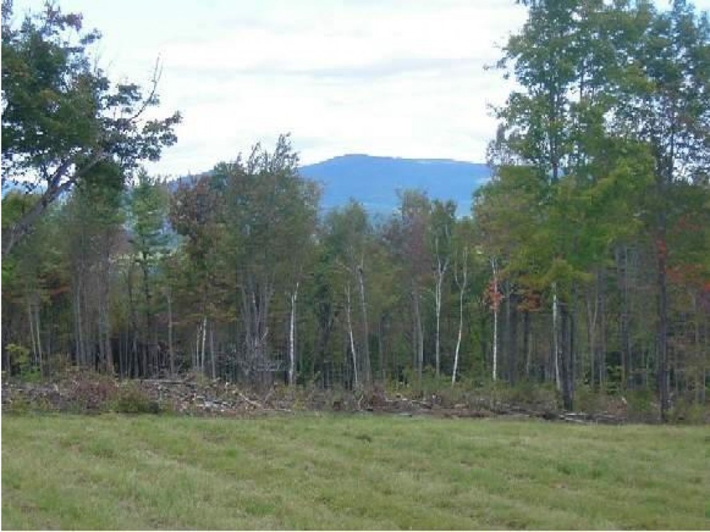 2 Allard Hill Road Conway, NH 03818 - Photo 1 of 9