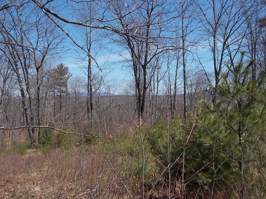 2 Allard Hill Road Conway, NH 03818 - Photo 6 of 9