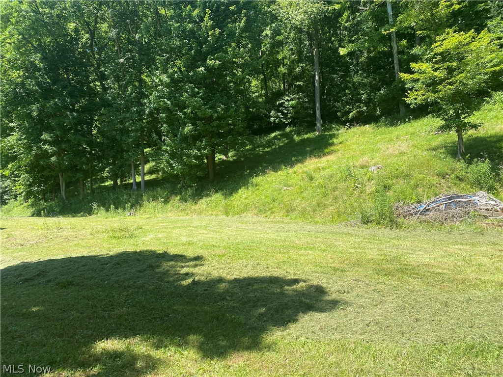 68585 Hopewell Road Cambridge, OH 43725 - Photo 6 of 6 Gallery Image 6