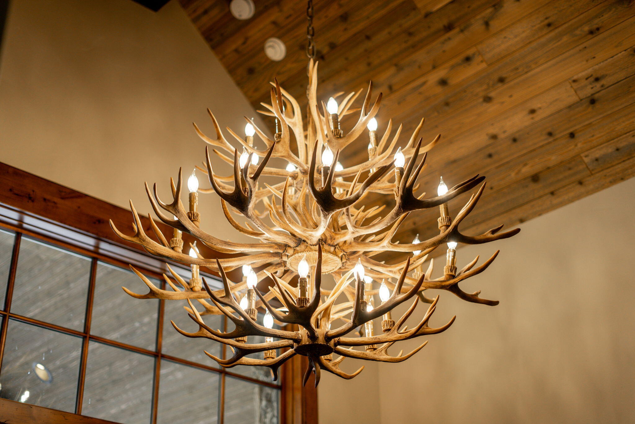 56545 Sunstone Loop, Unit 121 Bend, OR 97707 - Photo 10 of 148 38-web-or-mls-Riley Visuals-38