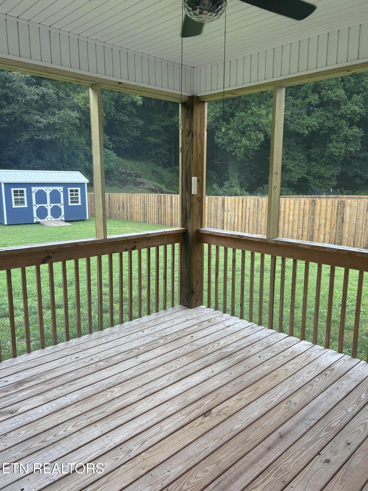 762 Hillvale Road Andersonville, TN 37705 - Photo 25 of 27 IMG_4670