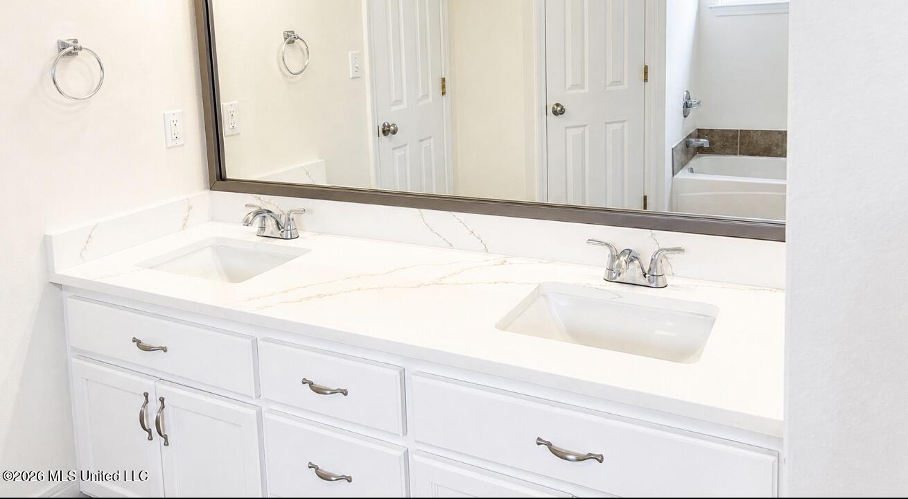 14191 Oak View Circle Vancleave, MS 39565 - Photo 18 of 29 IMG_3542