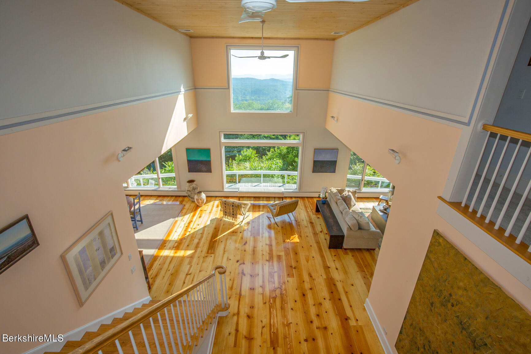 169 Mt Hunger Road Monterey, MA 01245 - Photo 26 of 51