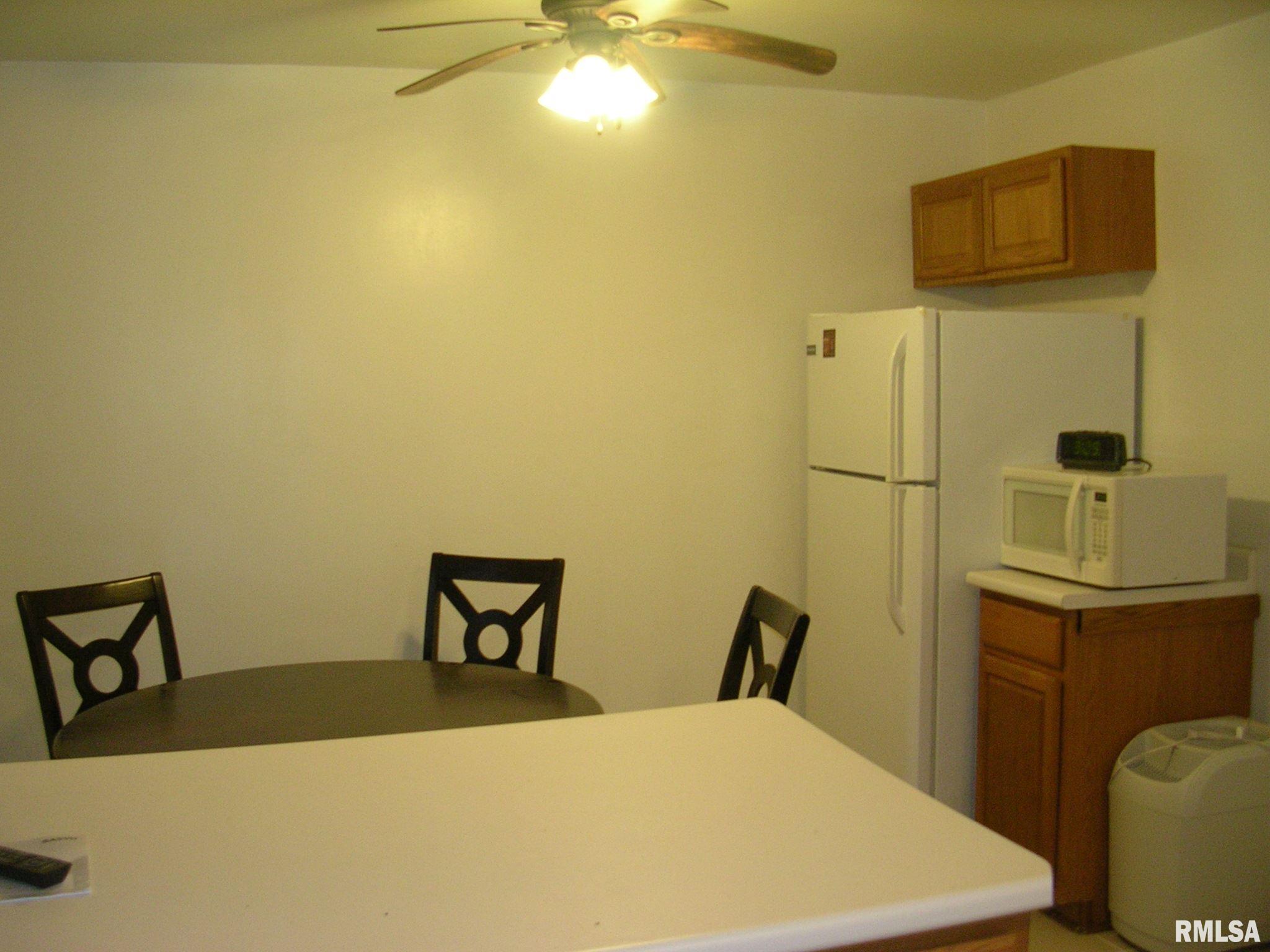 522 Belville Road Ozark, IL 62972 - Photo 4 of 17