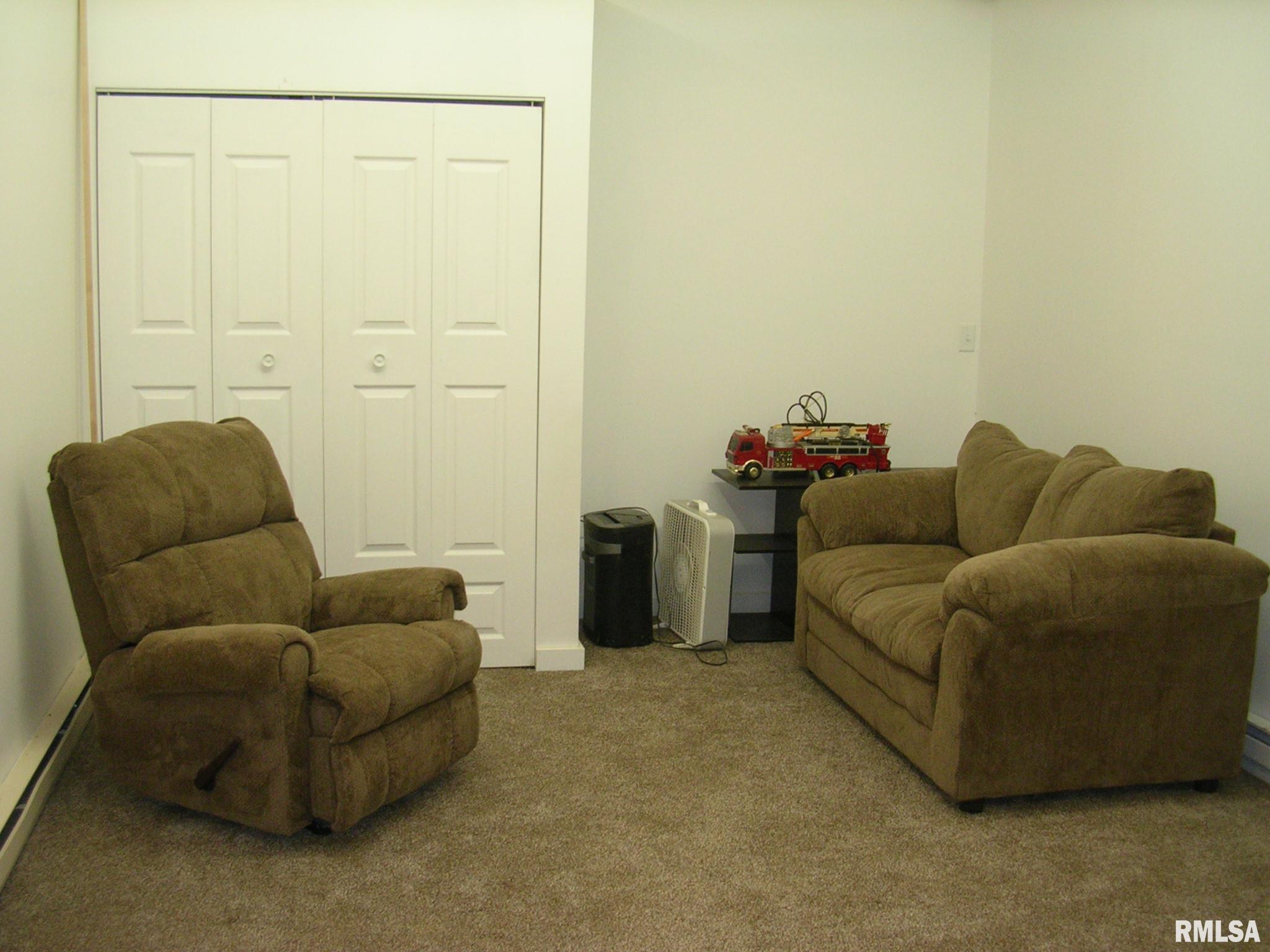 522 Belville Road Ozark, IL 62972 - Photo 5 of 17