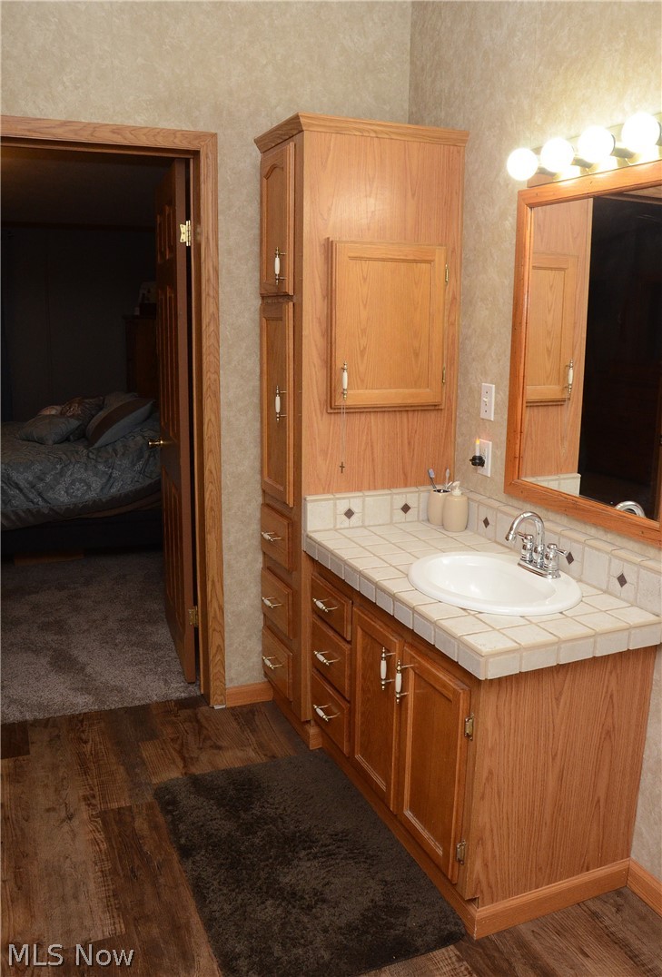 44024 Forest Grove Ridge Road Caldwell, OH 43724 - Photo 21 of 34 Gallery Image 21