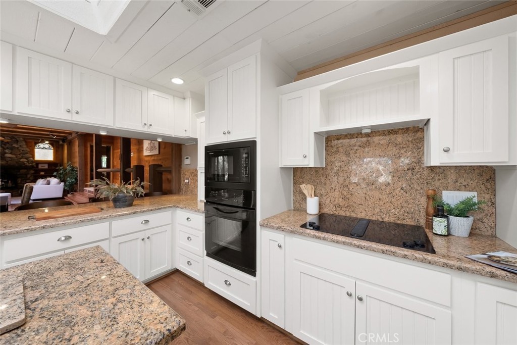 1731 San Fernando Road Atascadero, CA 93422 - Photo 19 of 75