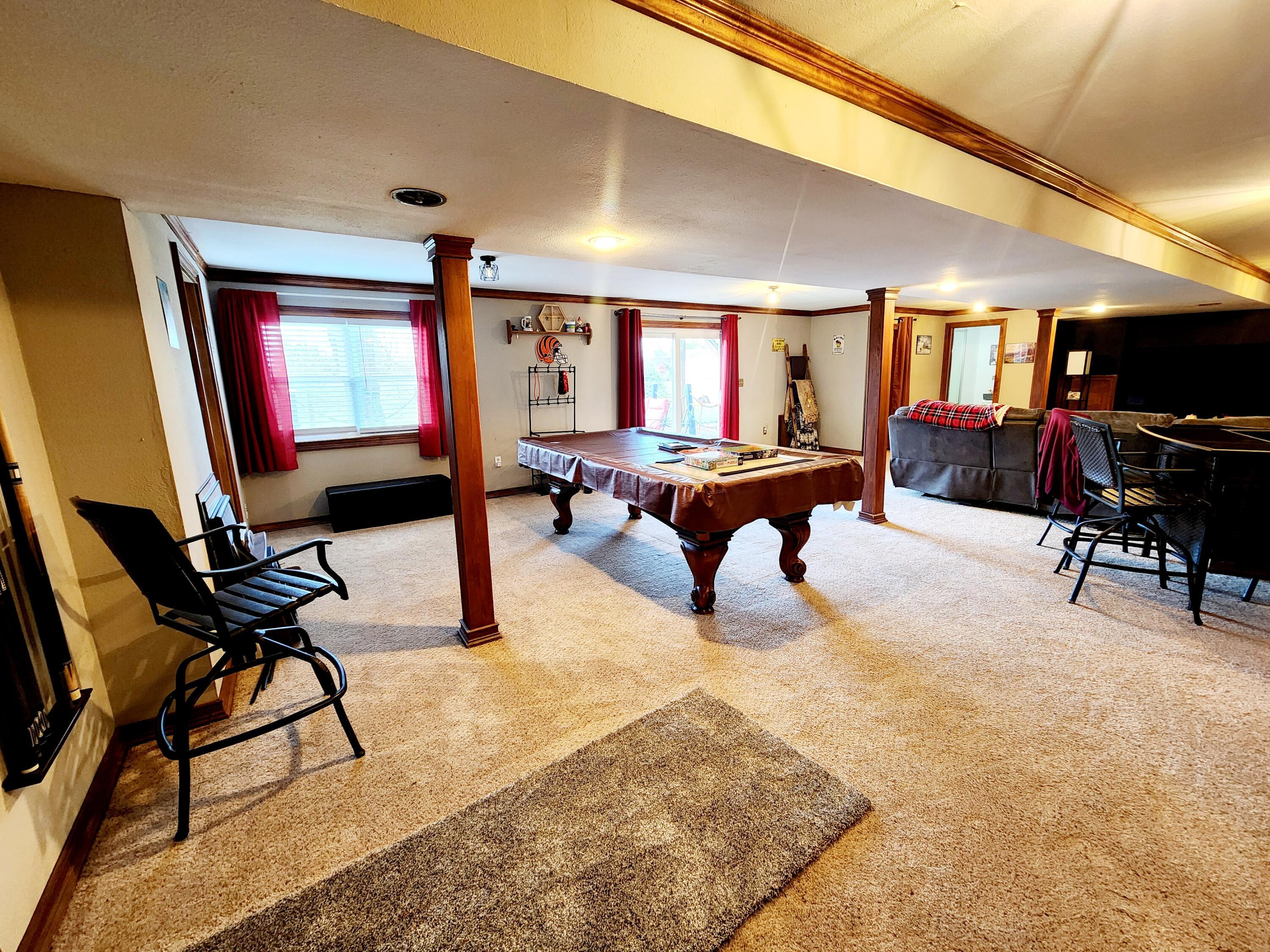 303 Moon Road Greenfield, OH 45123 - Photo 27 of 31 1000000915