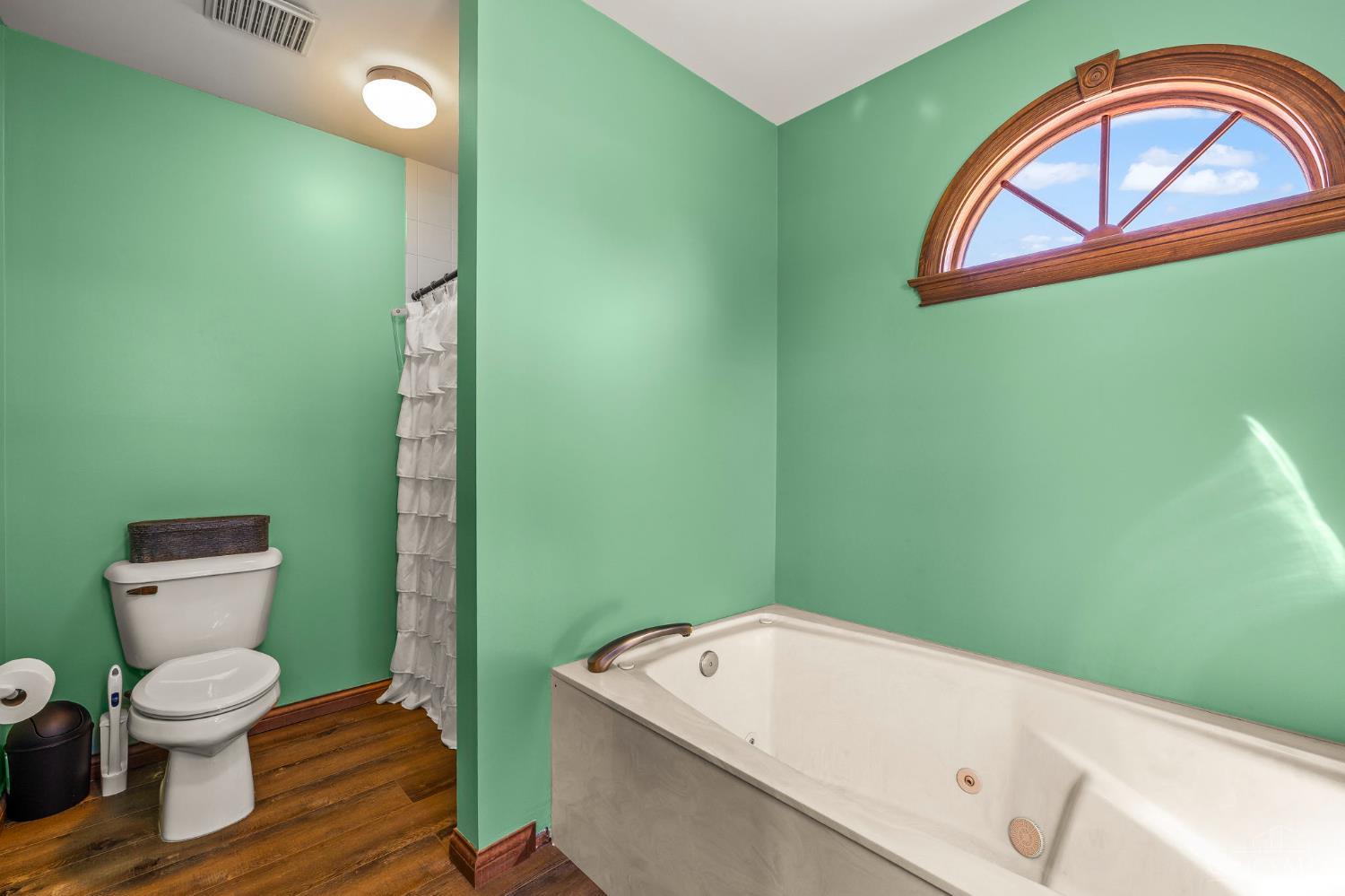4420 Millikin Road Hamilton, OH 45011 - Photo 53 of 60